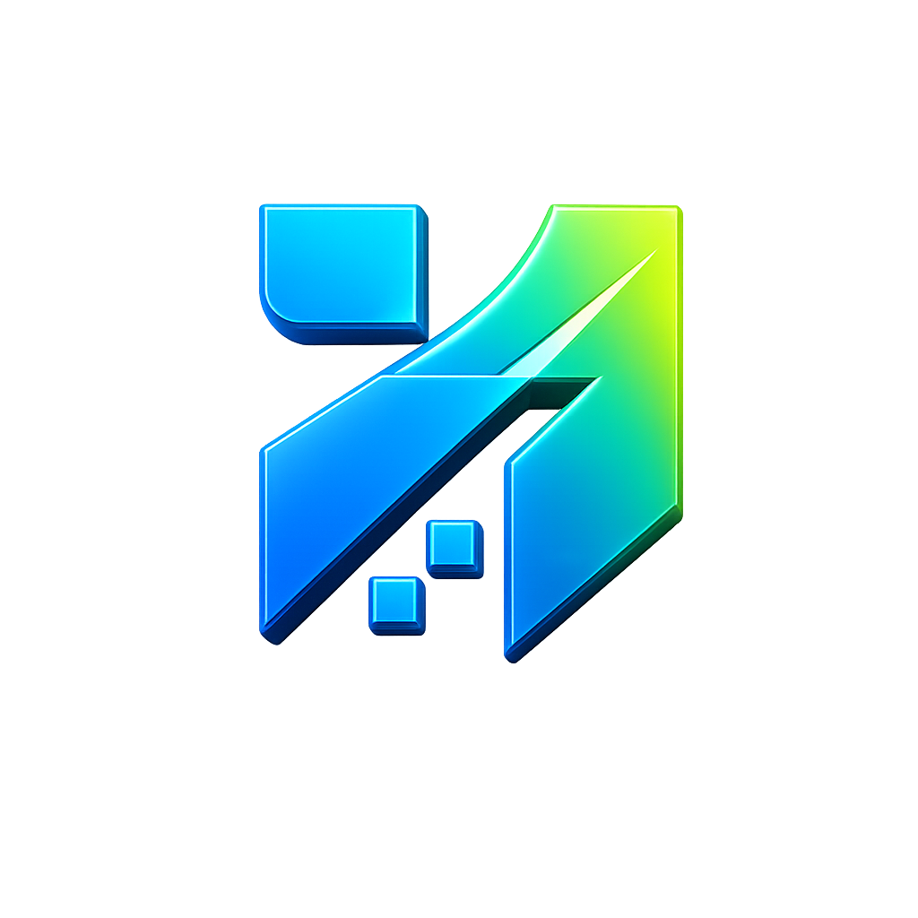 Hacktura Hackers Academy Logo